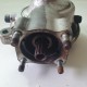 TRASMISSIONE CARDANICA CARDANO COPPIA CONICA YAMAHA XV SPECIAL 500 SE 1985 1986 1988