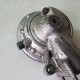 TRASMISSIONE CARDANICA CARDANO COPPIA CONICA YAMAHA XV SPECIAL 500 SE 1985 1986 1988