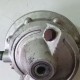 TRASMISSIONE CARDANICA CARDANO COPPIA CONICA YAMAHA XV SPECIAL 500 SE 1985 1986 1988