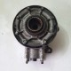 TRASMISSIONE CARDANICA CARDANO COPPIA CONICA YAMAHA XV SPECIAL 500 SE 1985 1986 1988