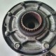 TRASMISSIONE CARDANICA CARDANO COPPIA CONICA YAMAHA XV SPECIAL 500 SE 1985 1986 1988