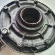 TRASMISSIONE CARDANICA CARDANO COPPIA CONICA YAMAHA XV SPECIAL 500 SE 1985 1986 1988