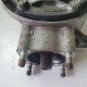 TRASMISSIONE CARDANICA CARDANO COPPIA CONICA YAMAHA XV SPECIAL 500 SE 1985 1986 1988