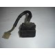 CENTRALINA RELE HONDA VT 500 1985 1988