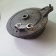 MOZZO RUOTA POSTERIORE YAMAHA XV SPECIAL 500 SE 1985 1986 1988