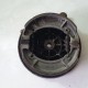 MOZZO RUOTA POSTERIORE YAMAHA XV SPECIAL 500 SE 1985 1986 1988