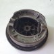 MOZZO RUOTA POSTERIORE YAMAHA XV SPECIAL 500 SE 1985 1986 1988