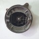 MOZZO RUOTA POSTERIORE YAMAHA XV SPECIAL 500 SE 1985 1986 1988