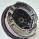 MOZZO RUOTA POSTERIORE YAMAHA XV SPECIAL 500 SE 1985 1986 1988
