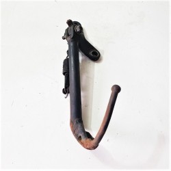 CAVALLETTO LATERALE YAMAHA XV SPECIAL 500 SE 1985 1986 1988