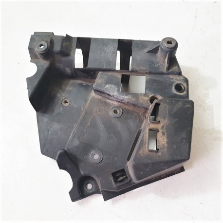CARENA RIVESTIMENTO CARENATURA YAMAHA XV SPECIAL 500 SE 1985 1986 1988