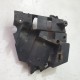 CARENA RIVESTIMENTO CARENATURA YAMAHA XV SPECIAL 500 SE 1985 1986 1988
