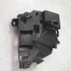 CARENA RIVESTIMENTO CARENATURA YAMAHA XV SPECIAL 500 SE 1985 1986 1988