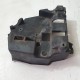 CARENA RIVESTIMENTO CARENATURA YAMAHA XV SPECIAL 500 SE 1985 1986 1988