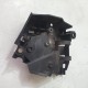 CARENA RIVESTIMENTO CARENATURA YAMAHA XV SPECIAL 500 SE 1985 1986 1988