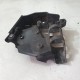 CARENA RIVESTIMENTO CARENATURA YAMAHA XV SPECIAL 500 SE 1985 1986 1988