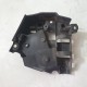 CARENA RIVESTIMENTO CARENATURA YAMAHA XV SPECIAL 500 SE 1985 1986 1988