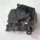 CARENA RIVESTIMENTO CARENATURA YAMAHA XV SPECIAL 500 SE 1985 1986 1988