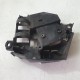 CARENA RIVESTIMENTO CARENATURA YAMAHA XV SPECIAL 500 SE 1985 1986 1988