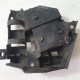 CARENA RIVESTIMENTO CARENATURA YAMAHA XV SPECIAL 500 SE 1985 1986 1988