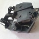 CARENA RIVESTIMENTO CARENATURA YAMAHA XV SPECIAL 500 SE 1985 1986 1988