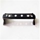 SUPPORTO STAFFA FISSAGGIO YAMAHA XV SPECIAL 500 SE 1985 1986 1988