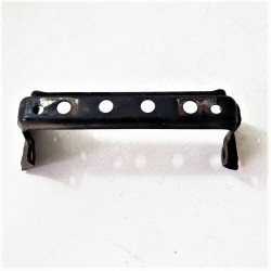 SUPPORTO STAFFA FISSAGGIO YAMAHA XV SPECIAL 500 SE 1985 1986 1988