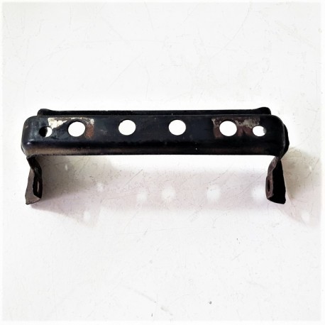 SUPPORTO STAFFA FISSAGGIO YAMAHA XV SPECIAL 500 SE 1985 1986 1988