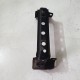SUPPORTO STAFFA FISSAGGIO YAMAHA XV SPECIAL 500 SE 1985 1986 1988