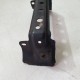SUPPORTO STAFFA FISSAGGIO YAMAHA XV SPECIAL 500 SE 1985 1986 1988