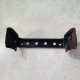 SUPPORTO STAFFA FISSAGGIO YAMAHA XV SPECIAL 500 SE 1985 1986 1988