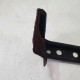 SUPPORTO STAFFA FISSAGGIO YAMAHA XV SPECIAL 500 SE 1985 1986 1988