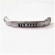 CARENA FORCELLA LOGO YAMAHA XV SPECIAL 500 SE 1985 1986 1988