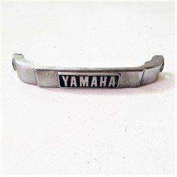CARENA FORCELLA LOGO YAMAHA XV SPECIAL 500 SE 1985 1986 1988