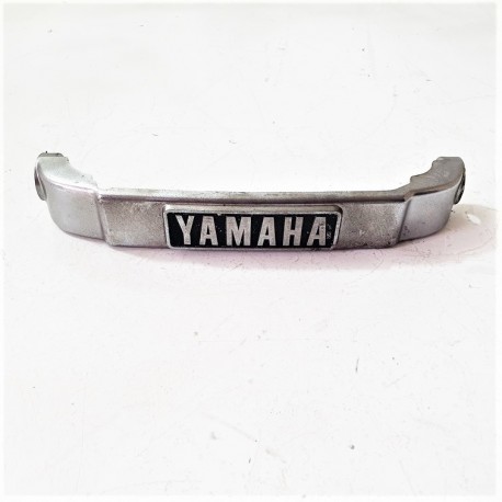 CARENA FORCELLA LOGO YAMAHA XV SPECIAL 500 SE 1985 1986 1988