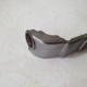 CARENA FORCELLA LOGO YAMAHA XV SPECIAL 500 SE 1985 1986 1988
