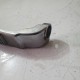 CARENA FORCELLA LOGO YAMAHA XV SPECIAL 500 SE 1985 1986 1988