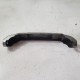 CARENA FORCELLA LOGO YAMAHA XV SPECIAL 500 SE 1985 1986 1988