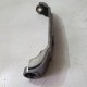CARENA FORCELLA LOGO YAMAHA XV SPECIAL 500 SE 1985 1986 1988