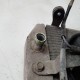RADIATORE ACQUA ELETTROVENTOLA YAMAHA XV SPECIAL 500 SE 1985 1986 1988