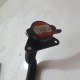 RADIATORE ACQUA ELETTROVENTOLA YAMAHA XV SPECIAL 500 SE 1985 1986 1988