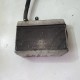 RADIATORE ACQUA ELETTROVENTOLA YAMAHA XV SPECIAL 500 SE 1985 1986 1988