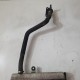 RADIATORE ACQUA ELETTROVENTOLA YAMAHA XV SPECIAL 500 SE 1985 1986 1988
