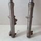 FORCELLA STELI ANTERIORE YAMAHA XV SPECIAL 500 SE 1985 1986 1988