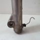FORCELLA STELI ANTERIORE YAMAHA XV SPECIAL 500 SE 1985 1986 1988