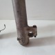FORCELLA STELI ANTERIORE YAMAHA XV SPECIAL 500 SE 1985 1986 1988