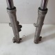 FORCELLA STELI ANTERIORE YAMAHA XV SPECIAL 500 SE 1985 1986 1988