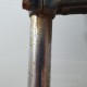 FORCELLA STELI ANTERIORE YAMAHA XV SPECIAL 500 SE 1985 1986 1988