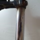 FORCELLA STELI ANTERIORE YAMAHA XV SPECIAL 500 SE 1985 1986 1988