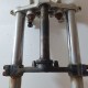 FORCELLA STELI ANTERIORE YAMAHA XV SPECIAL 500 SE 1985 1986 1988